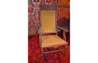 Property photo 87 - Major Antique Auction - Multi-Generational Collection